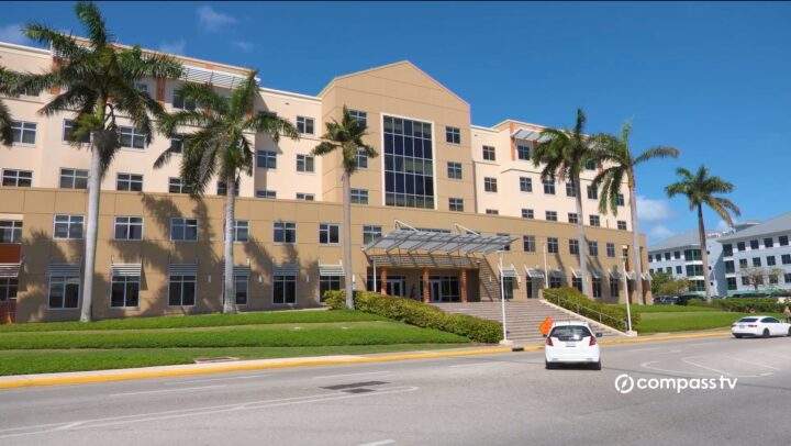 Projections point to $60m deficit