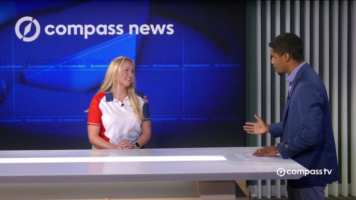 Sports Recap – 25 August 2025