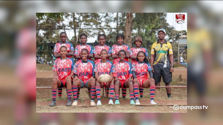 Sports Recap – 27 August 2025 