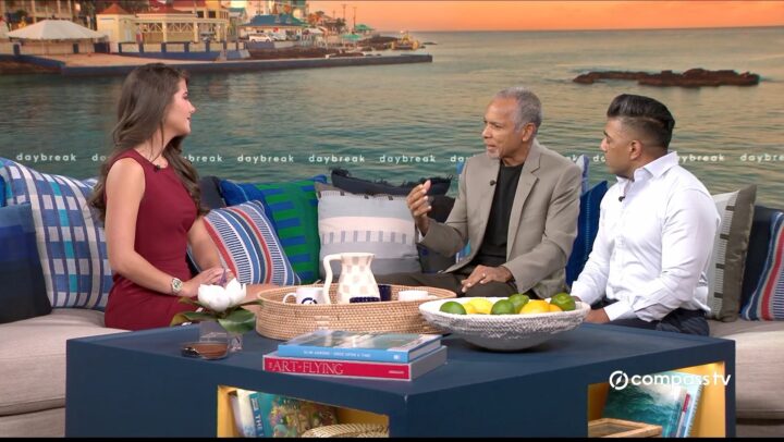 Wellness Wednesday – Connection between Church and Mental Health