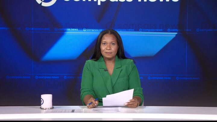 Compass News – 10 September 2025