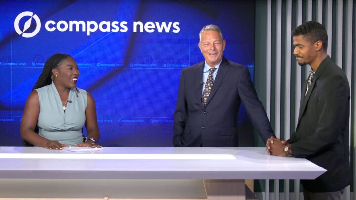 Compass News – 5 September 2025