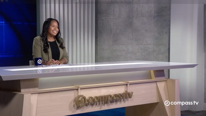 Compass News – 23 September 2025