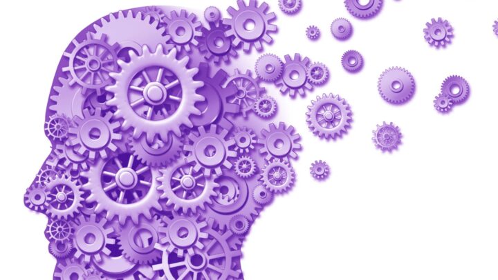 Community outreach for dementia caregivers