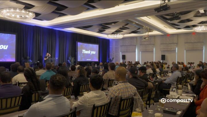 Cybersecurity experts unite in Cayman for BSides conference