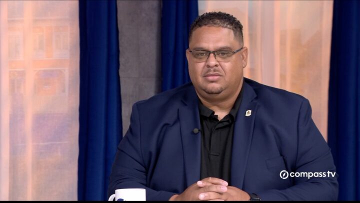 High Rock Agro Park – Building cayman’s food future