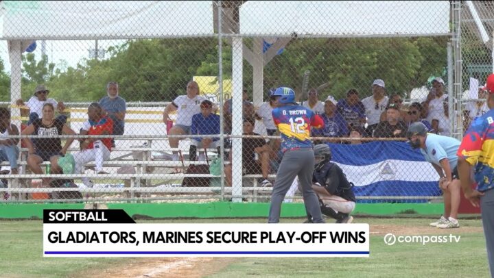 Play-offs finale set for 28 Sept.