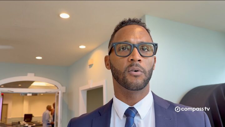 Sports Recap – 17 September 2025