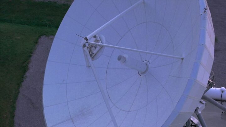URCO approves new satellite framework