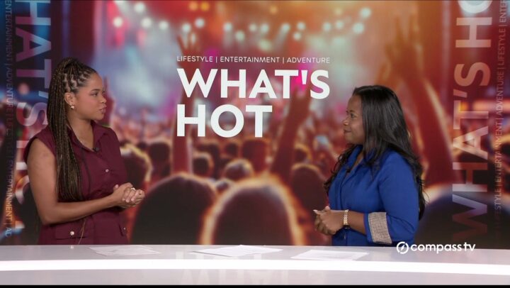 What’s Hot in Cayman – 5 September 2025 