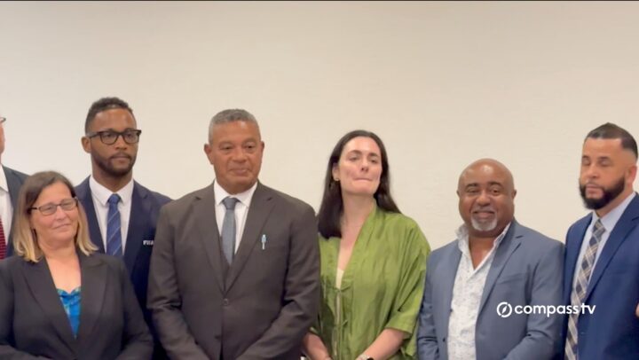 Sports Recap – 16 September 2025