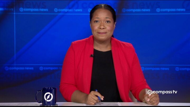 Compass News – 24 October 2025
