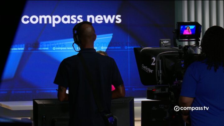 Compass News – 27 October 2025