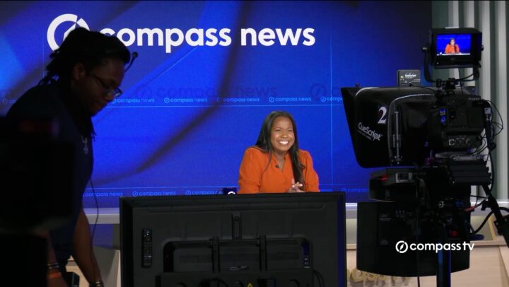 Compass News – 9 October 2025