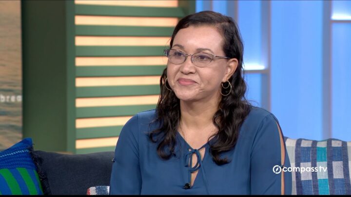 Highlights from the Ageing Forum with the Council of Older Persons