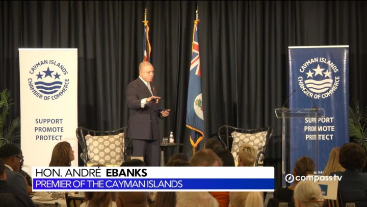 Expanding mutual funds into India