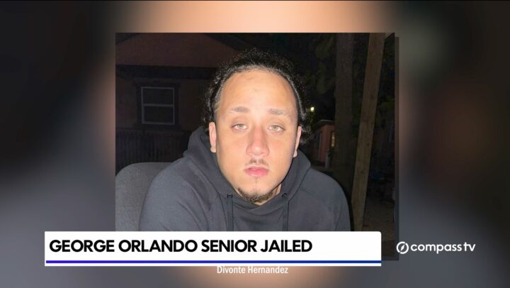 Extended life sentence in Hernandez murder