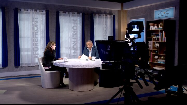 Dissecting proposed immigration changes 