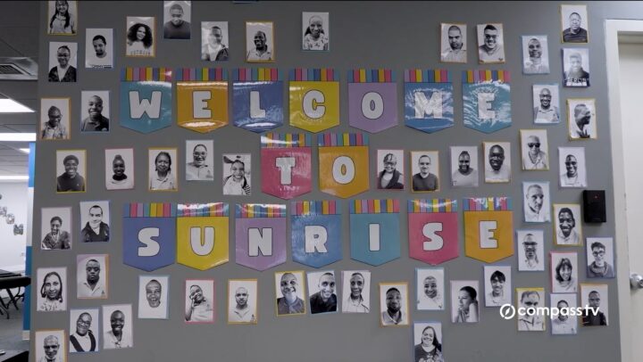 Inclusive hiring opens doors for Caymanians with disabilities