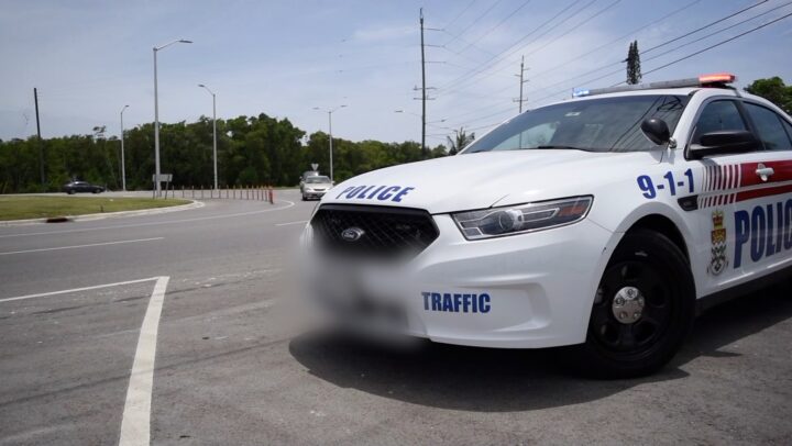 Probe launched after child found in car