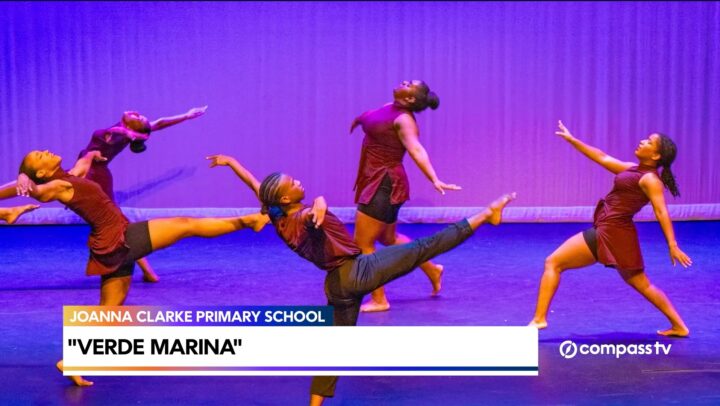 Spotlight on UCCI – Performing arts and cultural studies