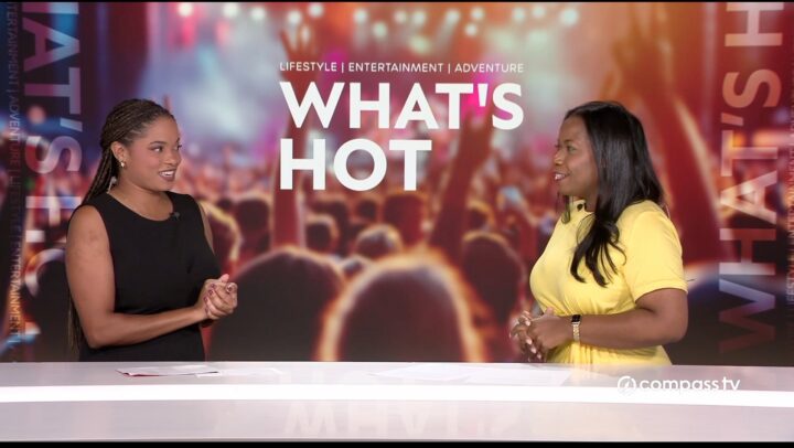 What’s Hot – Cayman’s Weekly event round-up 