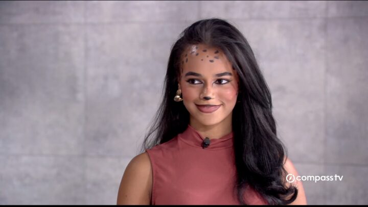 What’s Hot this Halloween weekend with Tobi & Jada