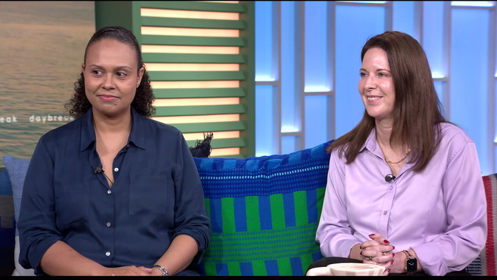 Career Break with CIIPA