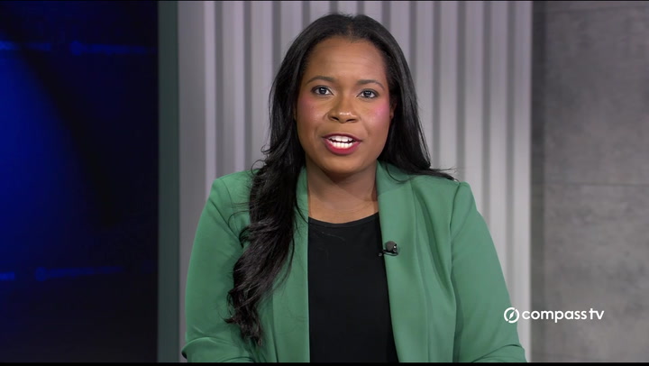 Compass News – 14 November 2025