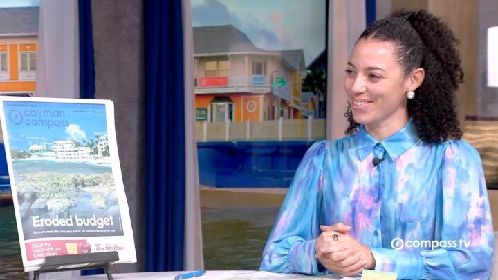 Paper Preview – 28 November 2025