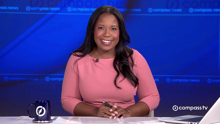 Compass News – 13 November 2025