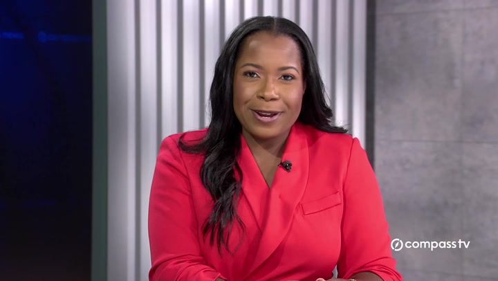 Compass news – 27 November 2025