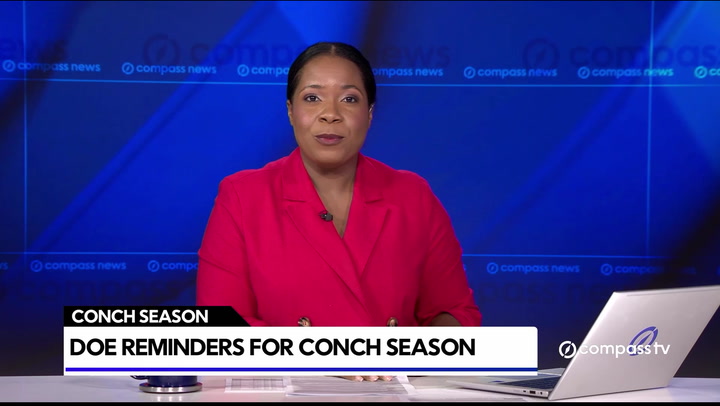 Compass News – 5 November 2025