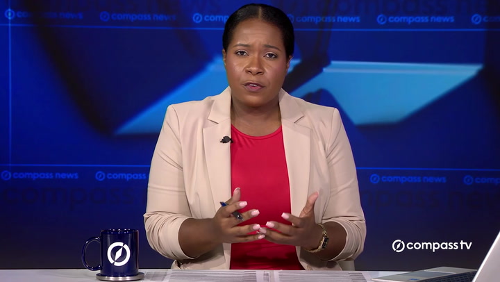 Compass News – 12 November 2025