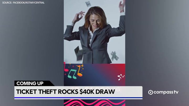 Compass news – 28 November 2025