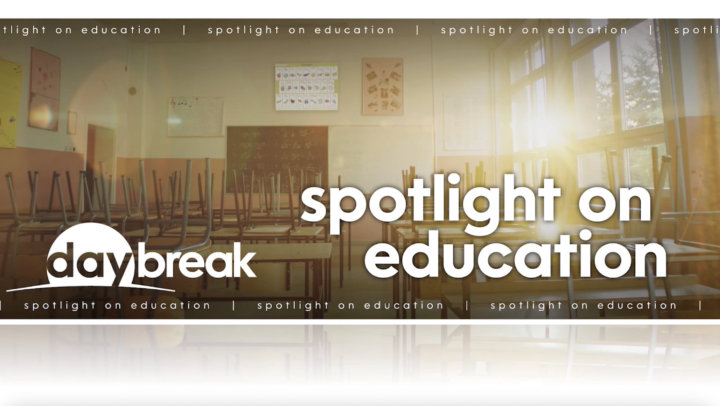 Unlocking Student Potential with BecomingX