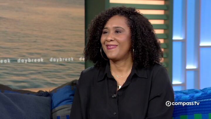 FRC explains the importance of praise and reflection