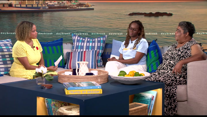 Gimistory 2025 Storytelling Festival