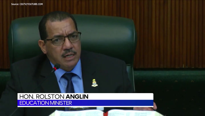 Traffic solutions under discussion