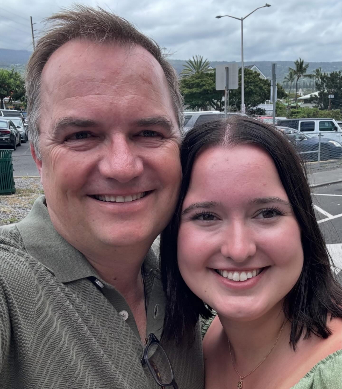 Coral Springs Plane Crash Compass news