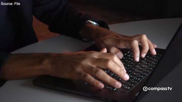 Students against cyber bullying