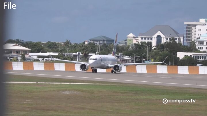 Travel advisory over Jamaica leptospirosis outbreak