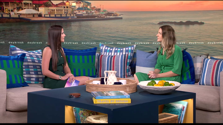 Wellness Wednesday – Hypertension