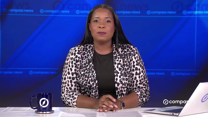 Compass News – 24 November 2025