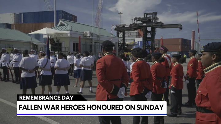 Compass News – 11 November 2025