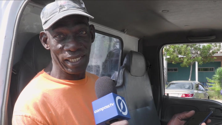 MRCU urges residents to help reduce mosquito breeding after heavy rains