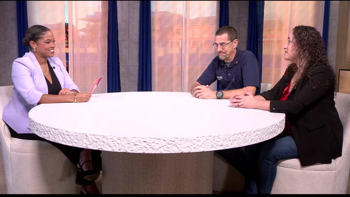 Make a difference this holiday season with the Cayman Food Bank