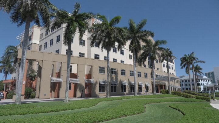 $500 bonus for CIG workers