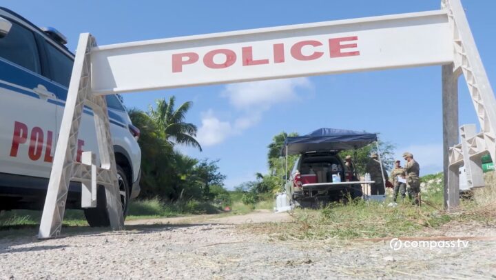 Avian flu traced to migratory birds