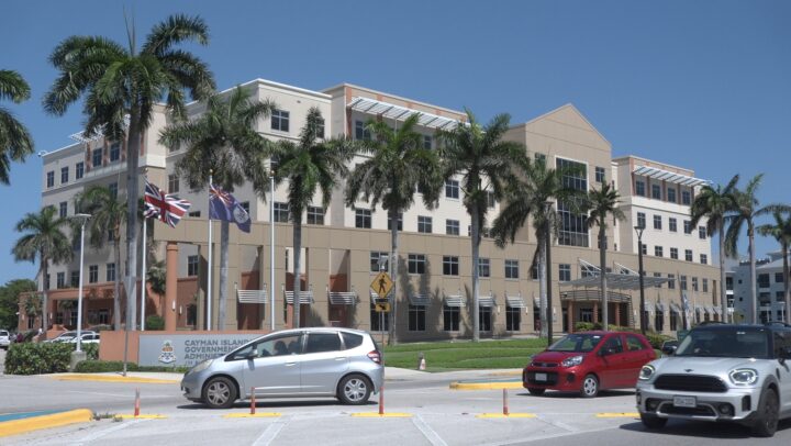 BOTC application fees increase